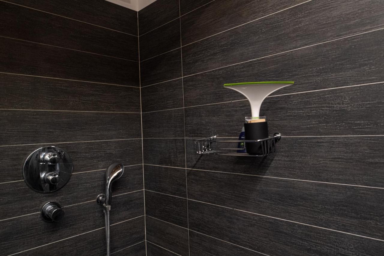 Relax In Pineta Villa Калдонацо Екстериор снимка