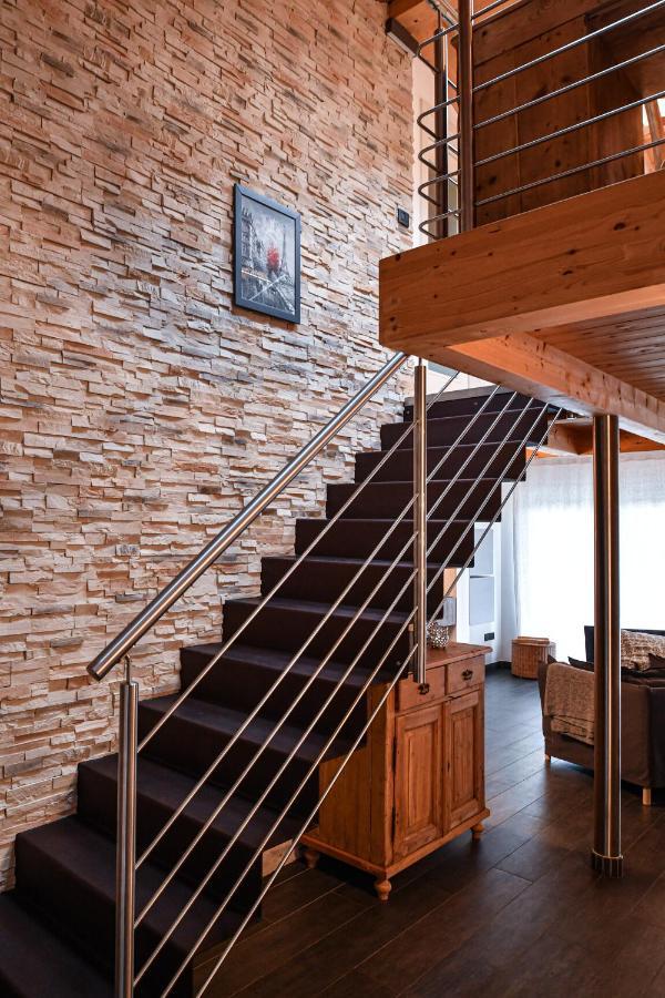 Relax In Pineta Villa Калдонацо Екстериор снимка