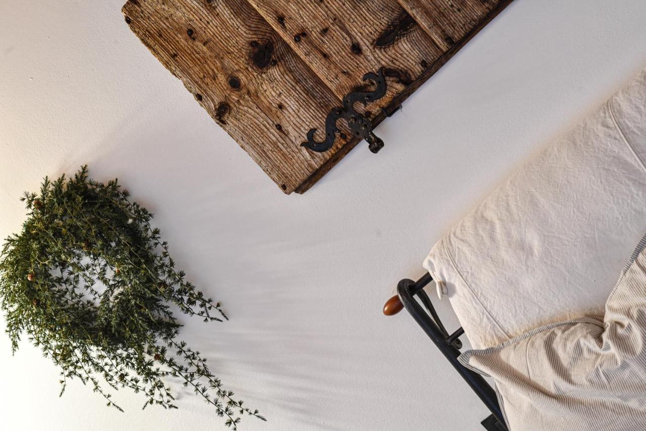 Relax In Pineta Villa Калдонацо Екстериор снимка
